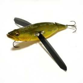 Megabass メガバス/i-WING135 アイウィング135【中古】 【007】