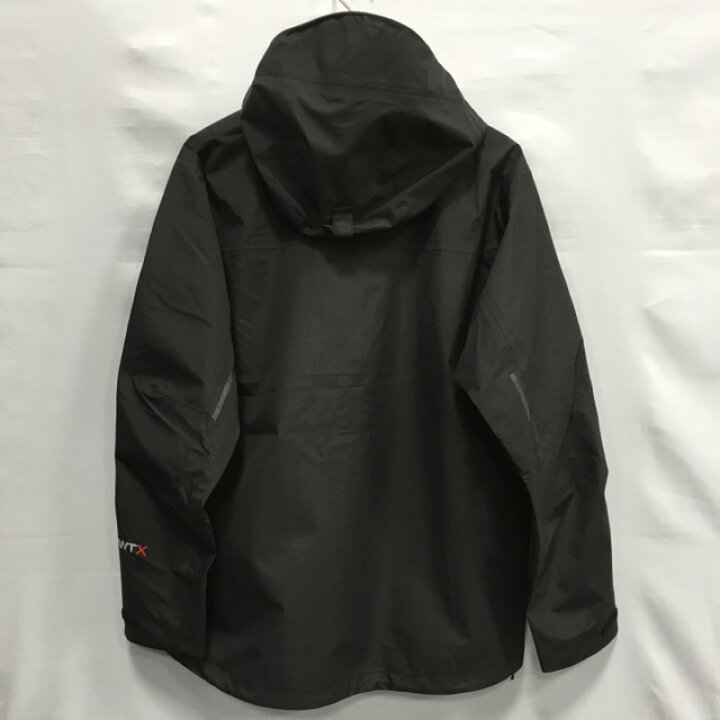 楽天市場】【送料無料】Karrimor WTX 3L rain jkt 101501 9000 