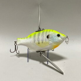 T.H.TACKLE/T.H.タックル/ZOE CRAWLER ゾーイクローラー 【中古】 【007】