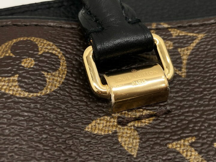 楽天市場】【送料無料】LOUIS VUITTON(ルイヴィトン) パラスBB 2way  