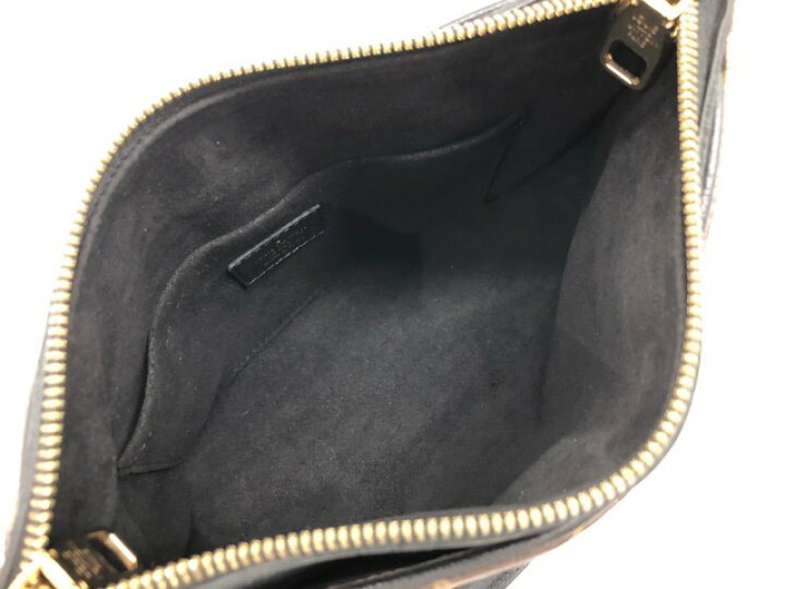 楽天市場】【送料無料】LOUIS VUITTON(ルイヴィトン) パラスBB 2way  