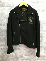 楽天市場】バンソン フィリックスの通販