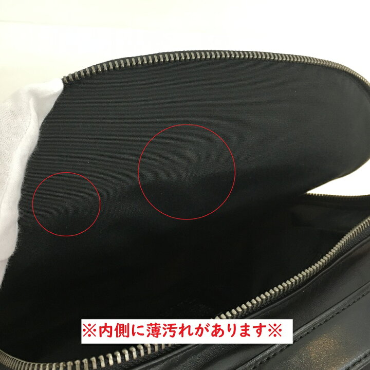 楽天市場】【送料無料】COACH コーチ シグネチャーグラハムブロックド  