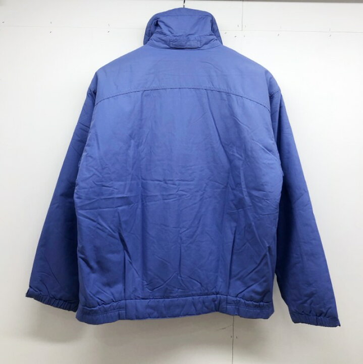 楽天市場】【送料無料】Patagonia （パタゴニア） 台湾製 ビンテージ 