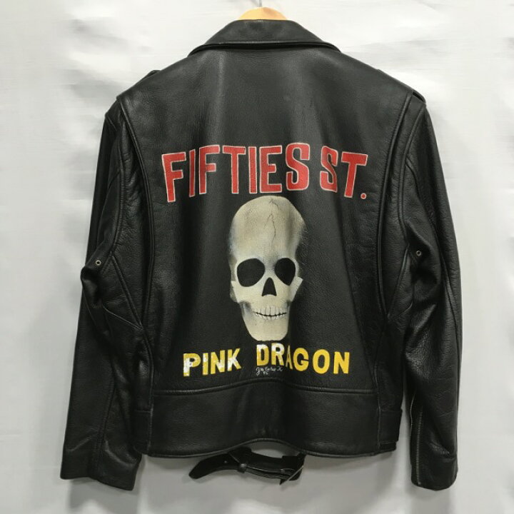 楽天市場】【送料無料】CREAM SODA / クリームソーダ PINK DRAGON  