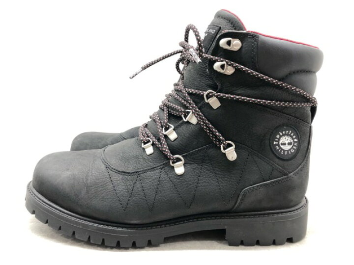 楽天市場】【送料無料】Timberland(ティンバーランド) Tommy Hilfiger 