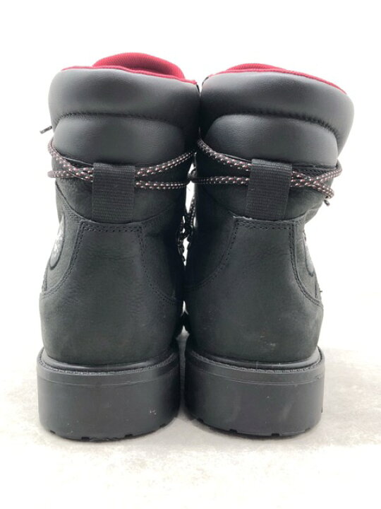 楽天市場】【送料無料】Timberland(ティンバーランド) Tommy Hilfiger  