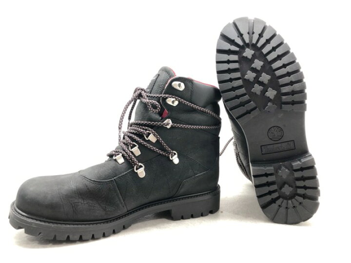 楽天市場】【送料無料】Timberland(ティンバーランド) Tommy Hilfiger  
