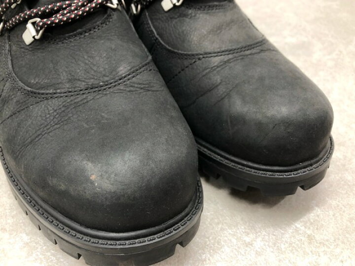 楽天市場】【送料無料】Timberland(ティンバーランド) Tommy Hilfiger 