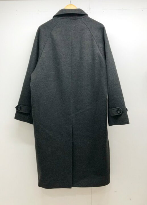 楽天市場】【送料無料】EMMA CLOTHES（エマクローズ）EMco551 オーバー 