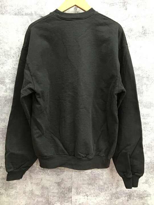 楽天市場】【送料無料】KAWS For KID CUDI SWEAT カウズ スウェット  