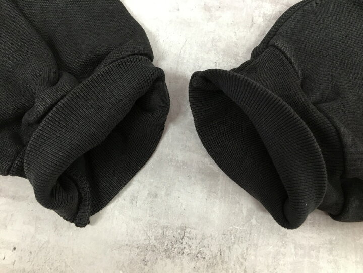 楽天市場】【送料無料】KAWS For KID CUDI SWEAT カウズ スウェット  