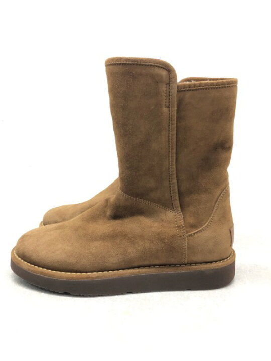 楽天市場】【送料無料】UGG(アグ) 1009250 W ABREE SHORT レディース 