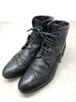 楽天市場】around the shoes 中古の通販