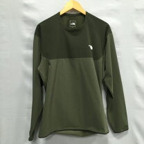 楽天市場】ノースフェイス the north face エイペックス フレックス 