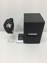 楽天市場】g－shock 中古 新品同様の通販