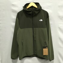 楽天市場】ノースフェイス エイペックス フレックス フーディの通販