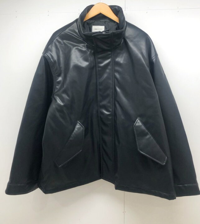 楽天市場】【送料無料】EMMA CLOTHES（エマクローズ）EMjk765 