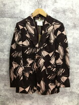 楽天市場】KATHARINE HAMNETT キャサリンハムネット（コート 