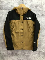楽天市場】npw61831の通販