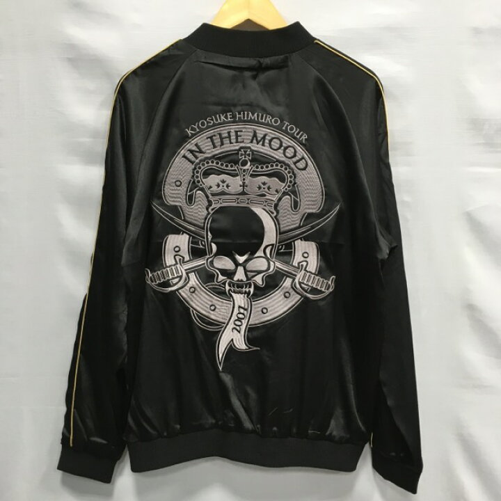 楽天市場】【送料無料】氷室京介【35th anniversary LIMITED REVIVAL 