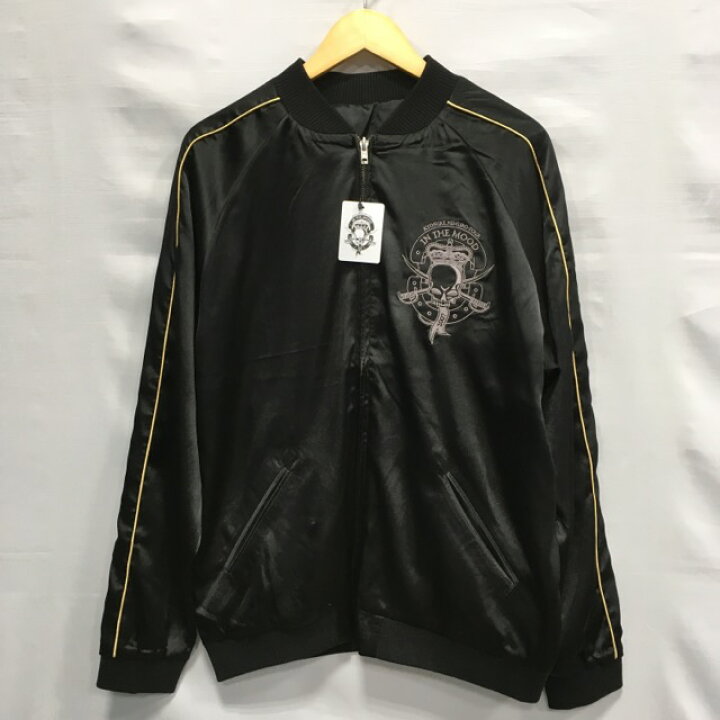 楽天市場】【送料無料】氷室京介【35th anniversary LIMITED REVIVAL 