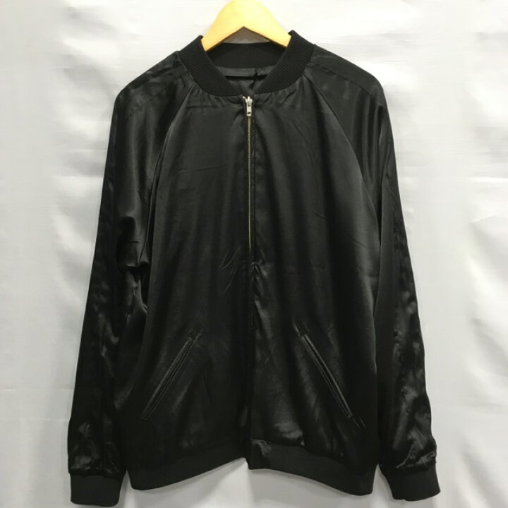 楽天市場】【送料無料】氷室京介【35th anniversary LIMITED REVIVAL 