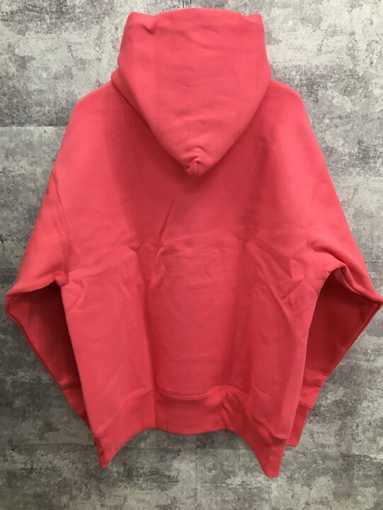 楽天市場】【送料無料】Lafayette LFYT 20th ROSE LOGO CUSTOM HOODIE 