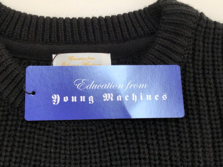 楽天市場】【送料無料】Education from Youngmachines 
