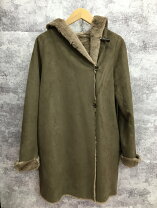 楽天市場】新品同様 コートの通販