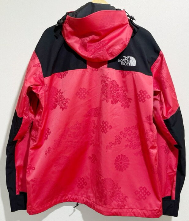 楽天市場】【送料無料】THE NORTH FACE×NORDSTROM(ノースフェイス 