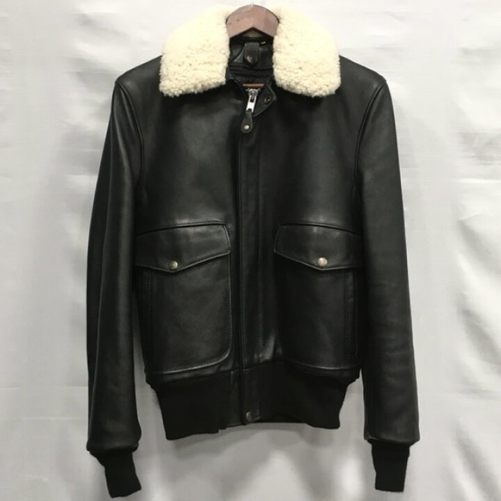 楽天市場】【送料無料】Schott × Ron Herman / ショット ロンハーマン 