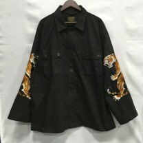 楽天市場】wacko maria tim lehiの通販