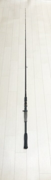 楽天市場】【送料無料】DESIGNO/デジーノ スラング シャディ LS 