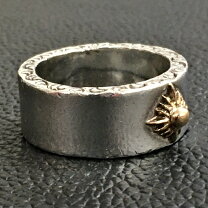 楽天市場】アリゾナ リング 中古の通販
