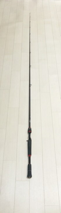 楽天市場】【送料無料】DAIWA/ダイワ スティーズ STZ 7011H/MHFB-SV 17 