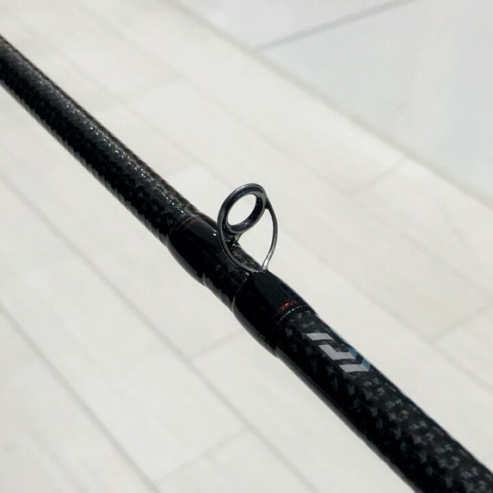 楽天市場】【送料無料】DAIWA/ダイワ スティーズ STZ 7011H/MHFB-SV 17 