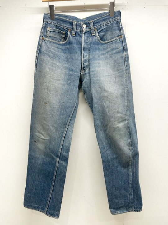 楽天市場】【送料無料】LEVI