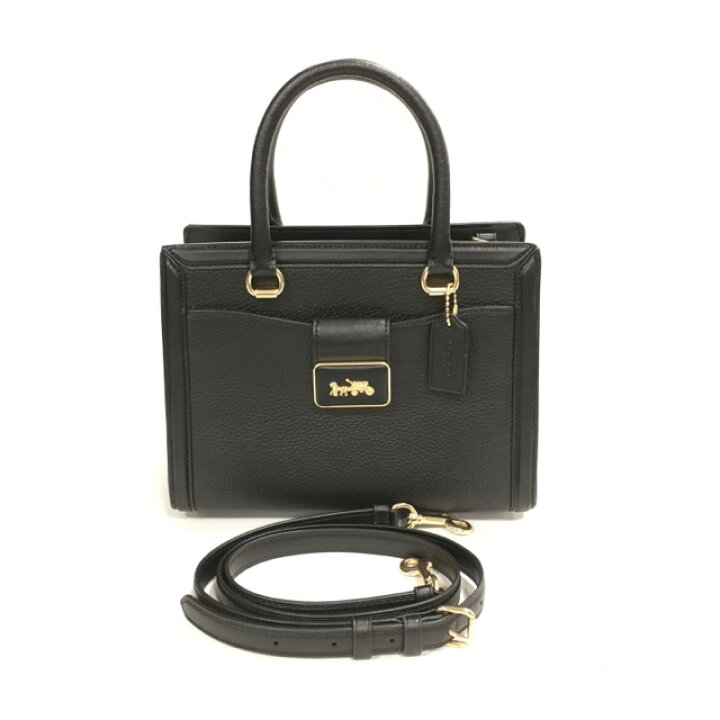楽天市場】【送料無料】COACH / コーチ グレース キャリーオール CC141  