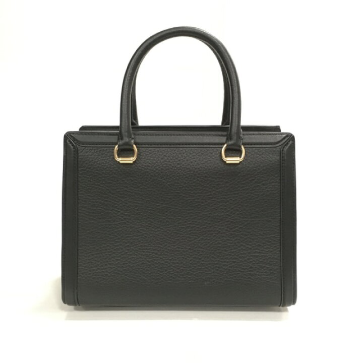 楽天市場】【送料無料】COACH / コーチ グレース キャリーオール CC141 