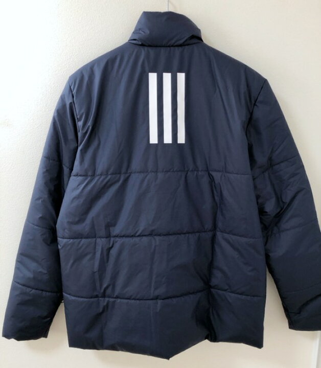 楽天市場】adidas（アディダス）HG6272 スリーストライプス 