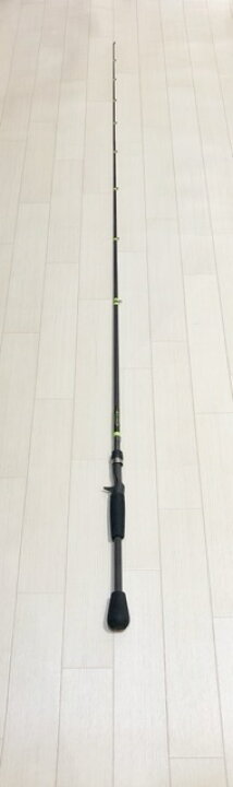 楽天市場】【送料無料】Kistler/キスラー ノースフォークコンポジット  