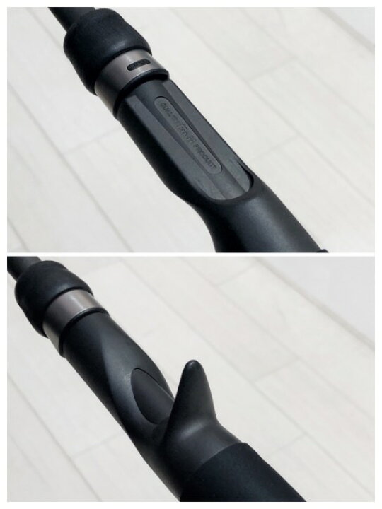 楽天市場】【送料無料】Kistler/キスラー ノースフォークコンポジット  