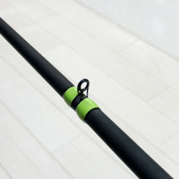 楽天市場】【送料無料】Kistler/キスラー ノースフォークコンポジット  