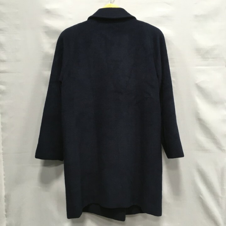 楽天市場】【送料無料】Christian Dior / クリスチャンディオール 