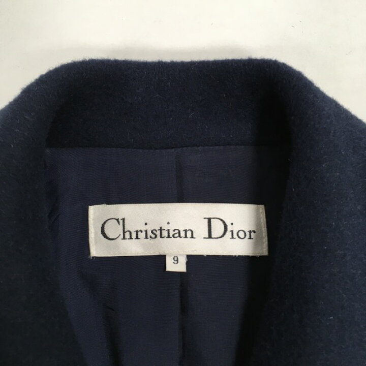楽天市場】【送料無料】Christian Dior / クリスチャンディオール 