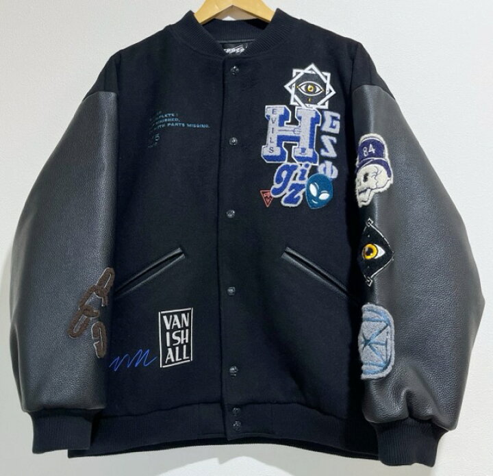 楽天市場】【送料無料】 HYSTERIC GLAMOUR×genzai （ヒステリック 