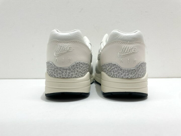 楽天市場】【送料無料】NIKE（ナイキ）WMNS AIR MAX 1 ウィメンズ エア 