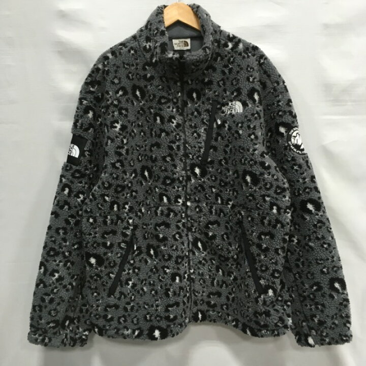楽天市場】【送料無料】THE NORTH FACE WHITE LABEL NOVELTY RIMO 