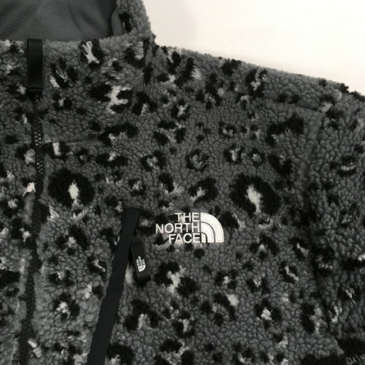 楽天市場】【送料無料】THE NORTH FACE WHITE LABEL NOVELTY RIMO 